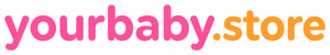 yourbaby.store